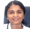 Dr. Jyothsna Guttikonda - Nephrologist