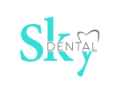 SKY Dental / SKY KIDS Dental Hospital - Suryaraopet, vijayawada