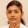 Dr Vindhya Gemaraju - Gynaecologist