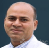 Dr. G K Sudhakar Reddy - Orthopaedic Surgeon