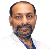 Dr. Vinay Kishore-Orthopaedic Surgeon