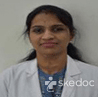 Dr. Kalyani Dasari - Physiotherapist