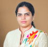 Dr. Shruti Sripati - Rheumatologist