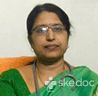 Dr. A.S. Aruna Kumari - ENT Surgeon
