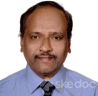 Dr. P. Sampath Kumar - Cardiologist