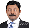 Dr.G. Ramesh - Orthopaedic Surgeon
