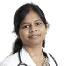 Dr. P. Swapna Priya - Dermatologist