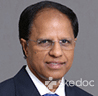 Dr. R Prasad Reddy - Cardiologist