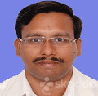 Dr. Ashutosh Kumar - Cardiologist