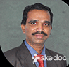 Dr. Sreesaila China Pothu Raju Bojja - Neonatologist