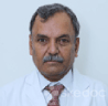 Dr. A. Krishna Reddy-Neuro Surgeon