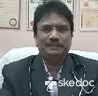 Dr. M N Rao - Dermatologist