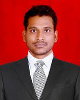 Dr. Chebrolu Pavan Kumar - Orthopaedic Surgeon