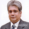 Dr.D. Ram Mohan Roy - General Physician