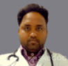 Dr. Rama Krishna Prasad - Surgical Oncologist