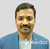 Dr. Hema Kumar Nagappagari - Paediatrician