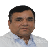Dr. Ravi Charan Palwai - ENT Surgeon