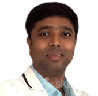 Dr. Amarnath Reddy. B-Pain Management