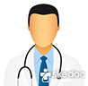 Dr. Narendra - Ophthalmologist
