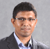 Dr. Lokesh Lingappa - Pediatric Neurologist