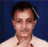 Dr A S Kumar - Dermatologist