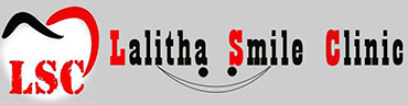 Lalitha Smile Clinic