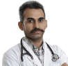 Dr. Jugal Kishore Kadel - Rheumatologist