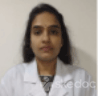 Dr. A. Shanti - Gynaecologist