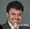 Dr. S Ramprasad - Paediatrician