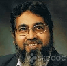 Dr. Imtiaz Ahmed - General Surgeon