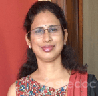 Dr V Sita Lakshmi-Dermatologist