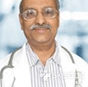 Dr. Sankara Mahadev Doddala - Radiation Oncologist