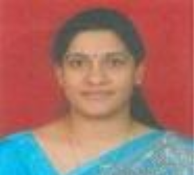 Dr.P. Sujatha-Gynaecologist