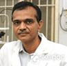 Dr. Ankem Srinivas - Ophthalmologist