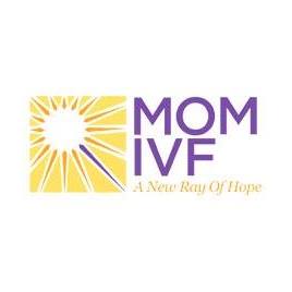 MOM IVF and Research Centre - Toli Chowki, hyderabad