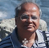 Dr.J. Ashok Vardhan Reddy - Orthopaedic Surgeon