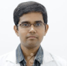 Dr. Naveen Kumar Reddy Akepati-Nuclear Medicine