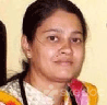 Dr. Namrata Mehta - Dermatologist