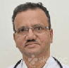 Dr. Suresh Kumar Chowdary-Paediatrician