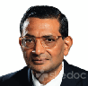 Dr. Vijay Yeldandi - Infectious Diseases Specialist
