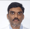 Dr. Y. B. V. K Chandra Shekhar Naidu - Neuro Surgeon