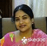 Dr. Valli Kodali - Gynaecologist