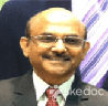 Dr.D. Mohan Krishna - Plastic surgeon