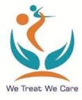 Dr Swetha Women Care Clinic - Chanda Nagar, hyderabad