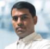 Dr. Arun Kumar-Nuclear Medicine