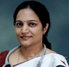 Dr. Kanala Anitha Huparikar - Gynaecologist