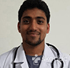 Dr Nitish Kolluri-General Physician