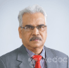 Dr. Ramesh Parimi - Surgical Oncologist