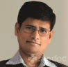 Dr. Jayanthy Ramesh - Endocrinologist