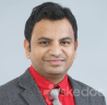 Dr. Somnath Gupta - General Physician